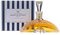 Marina De Bourbon EDP 100 ml Vapo, 1er Pack (1 x 100 ml)