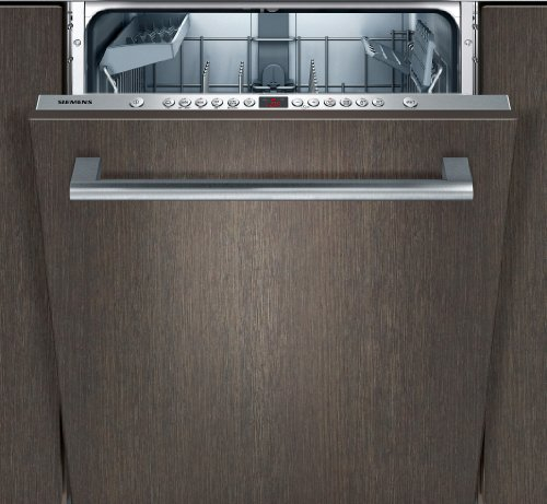 Siemens SN65N030EU lavastoviglie