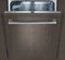 Siemens SN65N030EU lavastoviglie