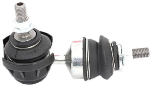 Ashika 106-03-327 Stabilisator, Fahrwerk