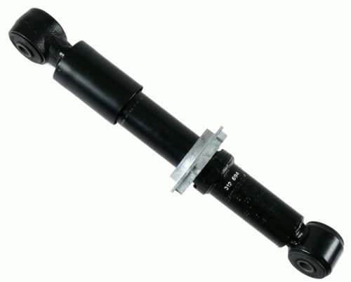 SACHS 312 694 Mountings