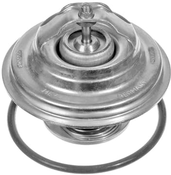 Meyle 028 280 0008 Thermostat, coolant