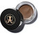 Anastasia Beverly Hills - DIPBROW Pomade - Caramel