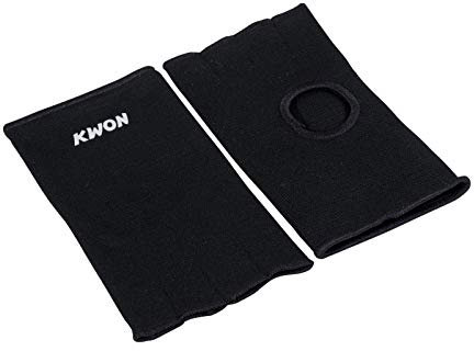 Kwon Innenhandschuhe, Größe:XS;Farbe:Schwarz