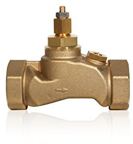 Verschneideamatur DN 32 Innengewinde 1 1/4 Zoll
