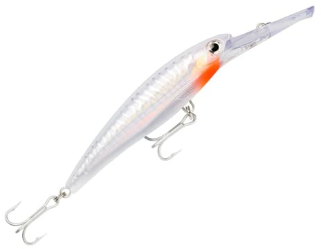 Rapala X-Rap Magnum 30 Fishing Lure
