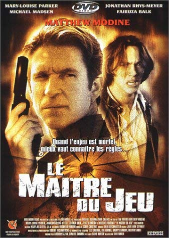 Inconnu