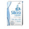 Hubner Silicea for Hair Skin and Nails - Pack of 60 Capsules