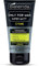 ONLY FOR MEN SUPER MAT Cleansing/Peeling/Face Scrub Gel 150 ml by Bielenda - Deeply Cleanses, Refreshes and Exfoliates the Skin, Removes Impurities and Unclogs Pores
