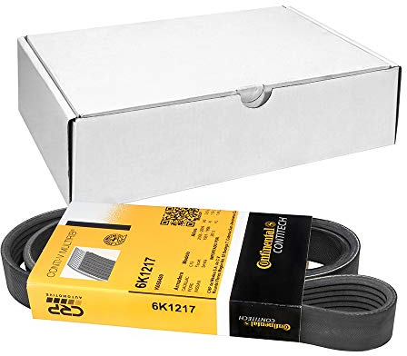6PK1217 CONTI-V Multirib Correa aca
