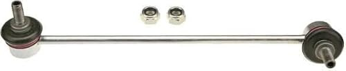 TRW Automotive AfterMarket JTS7600 Stabiliser Link