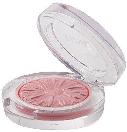 Clinique Ombretto Petal Pop - 2 gr