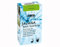 KREUL 98531 - Batik-Textilfarbe Fresh Green, 70 g, Farbpulver zum Batiken und Färben von Textilien