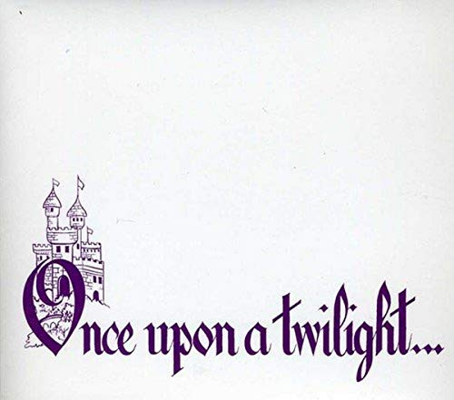 The Twilights - Once Upon a Twilight [Remaster] *