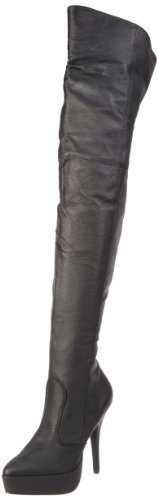 Devious Damen Indulge-3011Stiefel