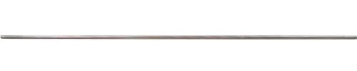 wolfram-elettrodi (Gold) Lorch 535.8006.2