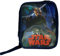 Star Wars Darth Vader 3D Rucksack mit Luke Skywalker Hologramm