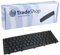Laptop-Tastatur/Notebook Keyboard Ersatz Austausch Deutsch QWERTZ für Dell Vostro 3350 3450 3550 3555 V131 XPS L502 X502 L502x Latitude 3330 (Deutsches Tastaturlayout)
