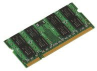 Synology 2GB DDR2 RAM module, 2G DDR RAM,2GB DRAM,RAM-2GB (for DS1010+, DS1511+, RS810+,RS810RP+)