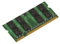 Synology - Memoria RAM de 2 GB (800 MHz, DDR2)