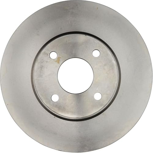 EBC Brakes D483 Brakes