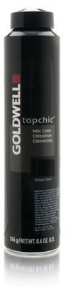 Goldwell Top Chic Dose 250ml 6 Bkv