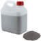 Aerotec 2009527 - Sabbia per sabbiatura, 1,5 l