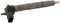 BOSCH 0986435360 Einspritzdüse