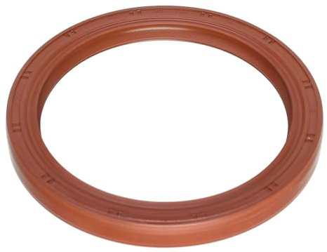 Ajusa 15036100 Shaft Seal crankshaft