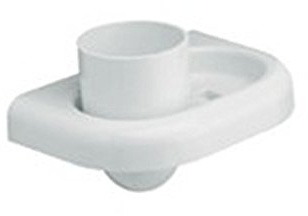 METAFORM Serie Linea Porta Bicchiere Durolite
