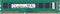 Samsung Module de mémoire DDR3 SDRAM 1600 MHz 4 Go