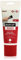 Beissier M56072 - Aguaplast instantaneo tubo 200 ml