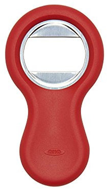 OXO