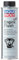 LIQUI MOLY 2678 Engine Flush, Sconosciuto