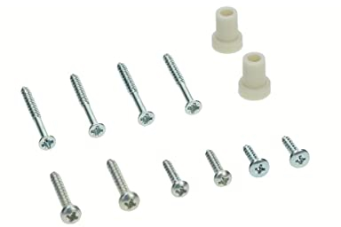 GENUINE HOTPOINT Deep Fat Fryer Installation Kit C00301749