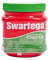 Swarfega SWA304A Original Classic Hand Gel,Rapid Action Hand Wash Smooth Green Gel Formula with Added Conditioner,Gentle on Skin,500ml Tub