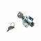 Oregon 33-397 Ignition Switch Lawn Mower Replacement Part