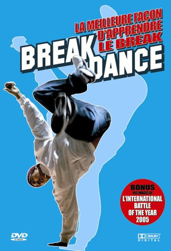 Le Meilleure Facon d Apprendre [DVD-AUDIO]