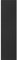 Jessup Skateboard-Griptape, 22,9 x 83,8 cm, Schwarz, 100 Stück