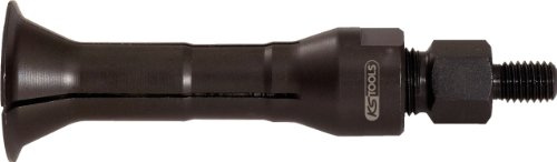KS Tools 660.0124 Präzisions-Innenauszieher, 43-50mm