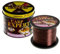 ENERGOFISH LINE CARP EXPERT UV 0,35MM 1000M Metal CAN Angelnschnur, Black, 1