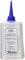 Tondeo Spezial-Öl für Haarschneidemaschinen, 100 ml, 100 ml (1er Pack)