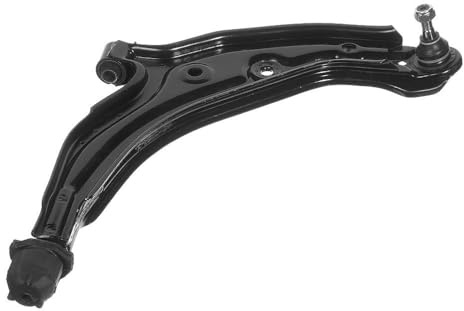 MEYLE Track Control Arm 36-160500046
