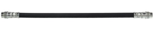 ABS SL 3229 Bremsschlauch
