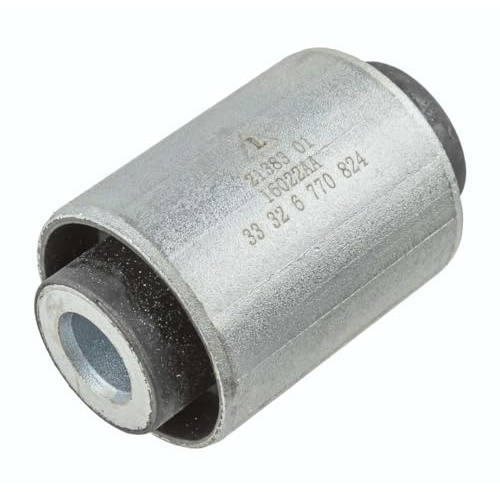 Lemförder 21383 01 Lagerung, Lenker