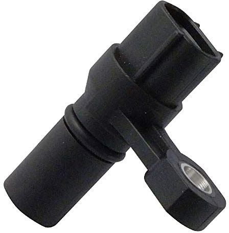 FAE 79189 Drehzahlsensor