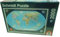Schmidt Spiele Puzzle 57041 Unsere Welt, 2000 Teile, One Size