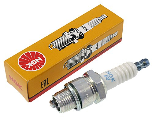 Zündkerze NGK BR7HS – PEUGEOT SPEEDFIGHT 2 LIQUIDE 2000 -