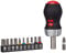 Cacciavite cricco mini würth qualità zebra