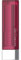 Maybelline New York – Rouge à Lèvres – Color Sensational – Teinte : Rose Diamonds (278)